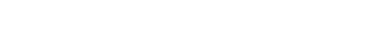 Galbot logo